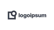 logo-1-1-treated-5624b531.avif