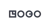 logo-11-treated-0d24bd8d.avif