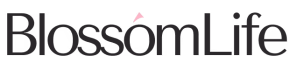 logo_blossomlife_b-treated-1701c4cb.avif