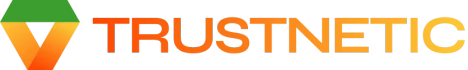 logo_trustnetic-treated-679fae92.avif